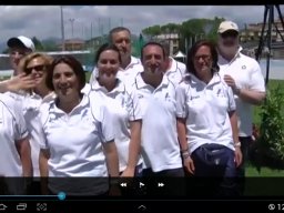 2014-06 -20-22 RIETI